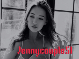 Jennycouple51