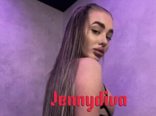 Jennydiva