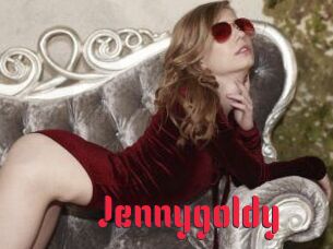 Jennygoldy