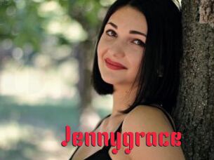Jennygrace