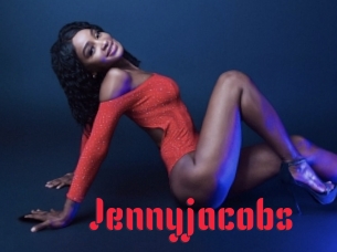 Jennyjacobs