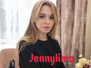 Jennylims