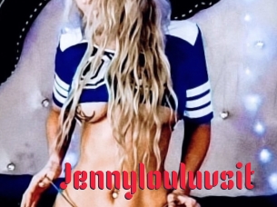 Jennylouluvsit