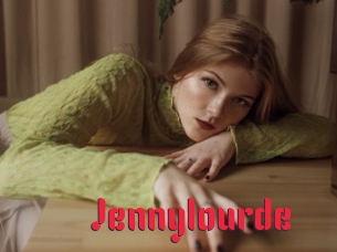 Jennylourde