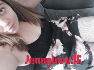 Jennylove96