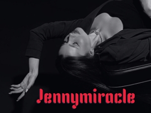 Jennymiracle