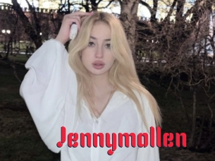 Jennymollen