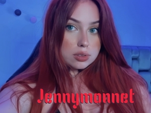 Jennymonnet