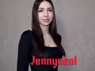 Jennyneal