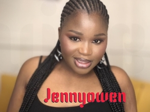 Jennyowen