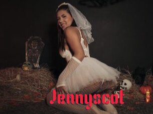 Jennyscot