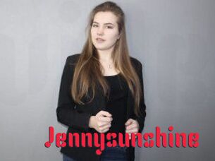 Jennysunshine