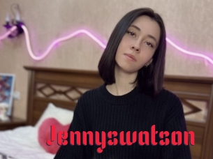 Jennyswatson