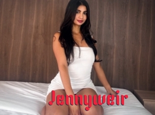 Jennyweir