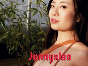 Jennyxlee