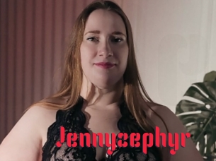 Jennyzephyr