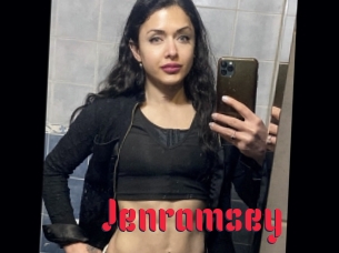 Jenramsey
