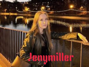 Jenymiller