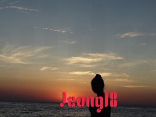 Jeong18