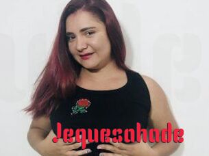 Jequesahade