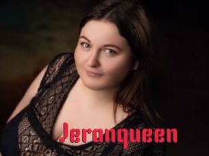 Jeranqueen