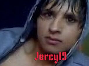 Jercy19