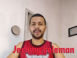 Jeremy_coleman