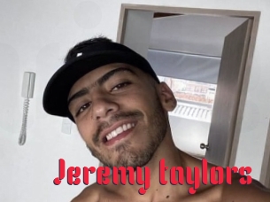Jeremy_taylors