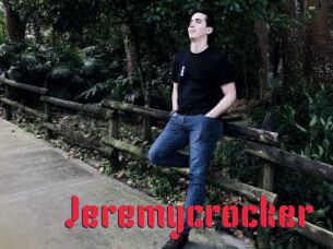 Jeremycrocker