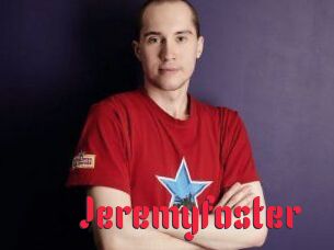 Jeremyfoster
