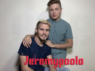 Jeremypaolo