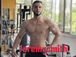 Jeremysmith