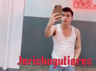 jerichogutierez Video Extrait