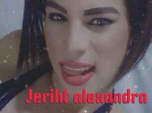 Jeriht_alexandra