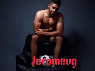 Jeromevg