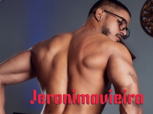 Jeronimovieira