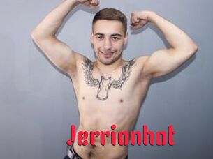 Jerrionhot