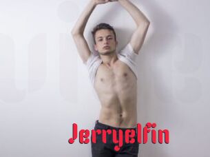 Jerryelfin