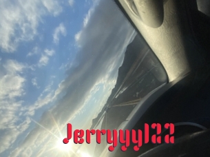 Jerryyy122