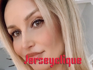 Jerseyclique