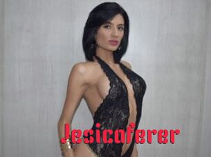 Jesicaferer