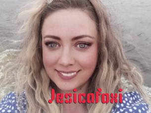 Jesicafoxi