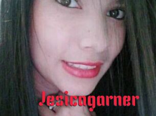 Jesicagarner