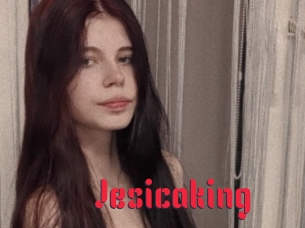 Jesicaking