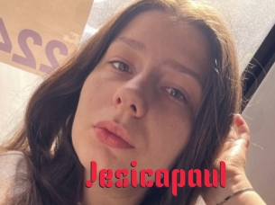 Jesicapaul