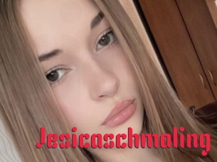 Jesicaschmaling