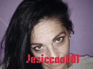 Jesiccao001