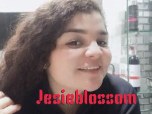 Jesieblossom