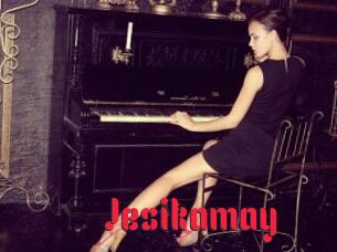 Jesikamay