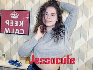 Jessacute